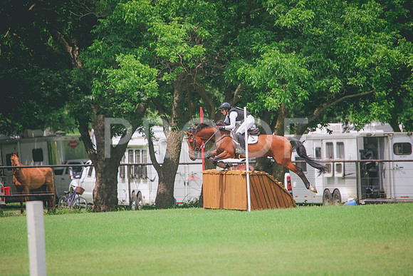RWP_0626