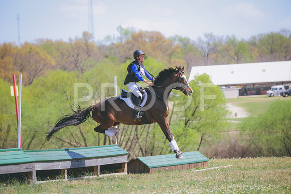 RWP_0469