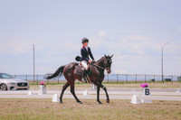 CLSL8414