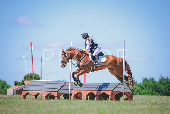 RWP_1034