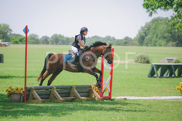 RWP_4474