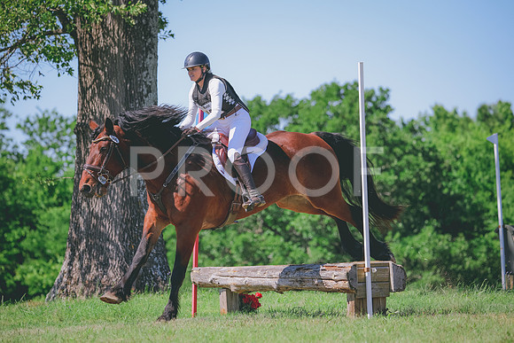 RWP_1248