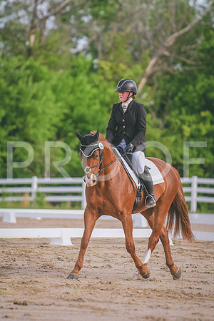 DSC_5714