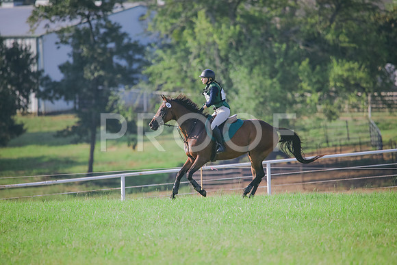 RWP_5927