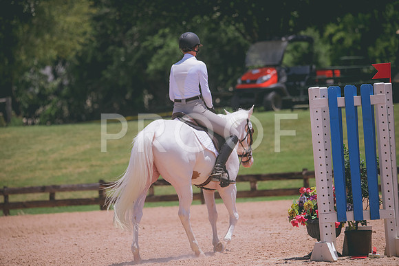 RWP_5767