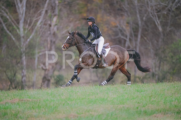 JJS_0824