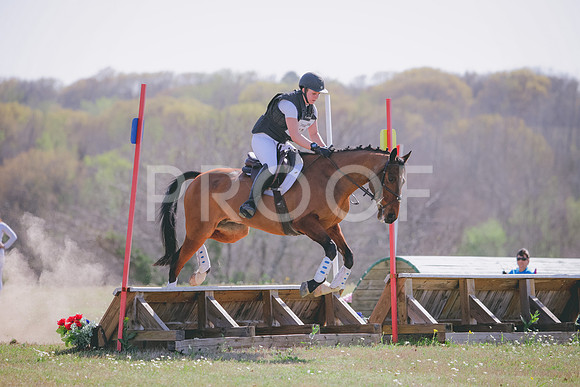 RWP_1605