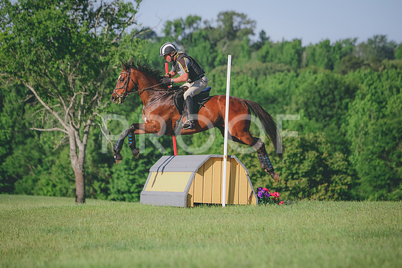 RWP_2099