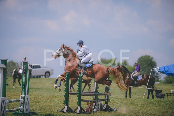 JJS_8675