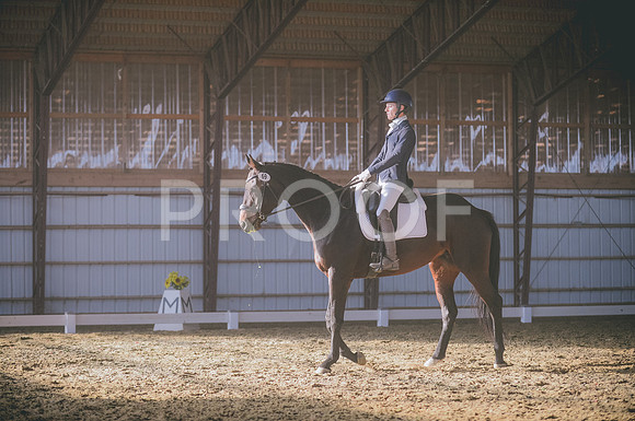 JJS_2636