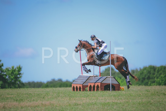 RWP_0936