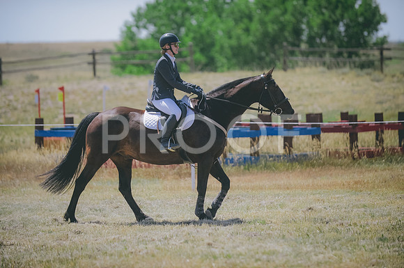 JJS_5962
