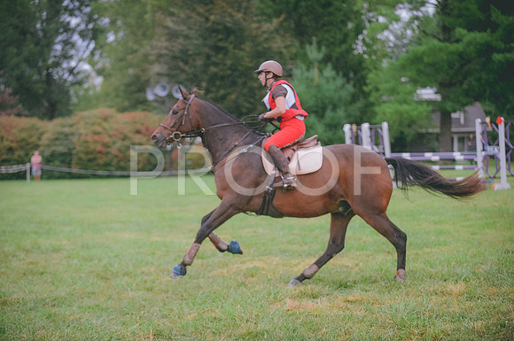 JJS_2179