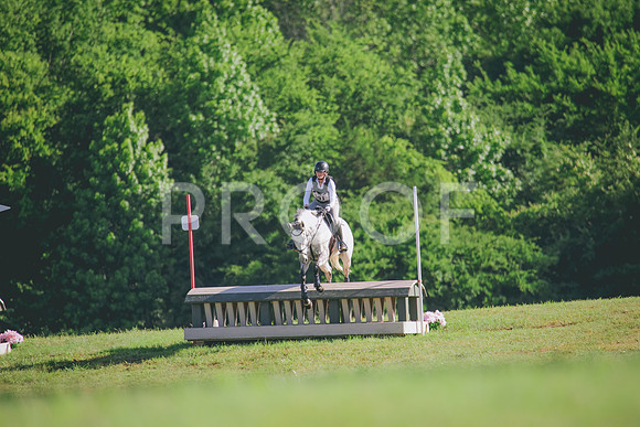 RWP_2547