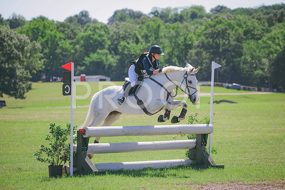 RWP_4894