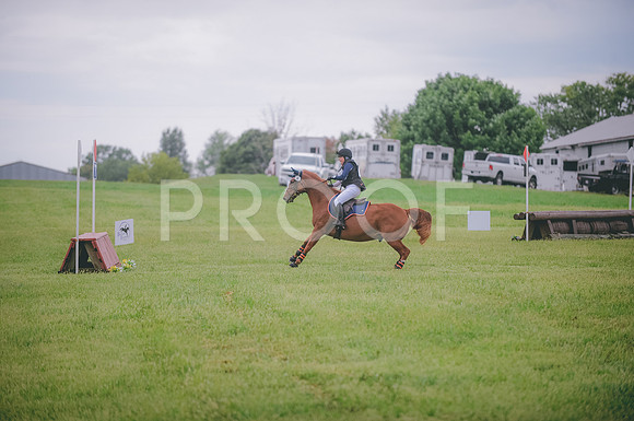 JJS_0778