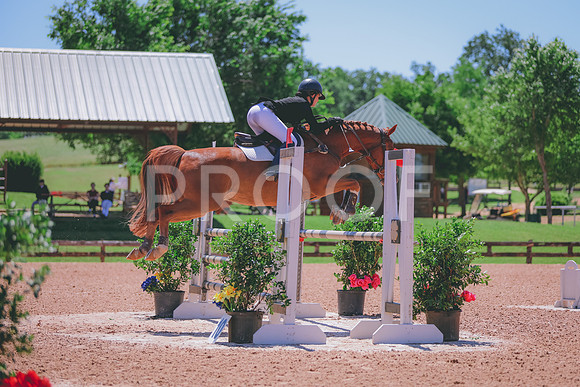 JC5_0372