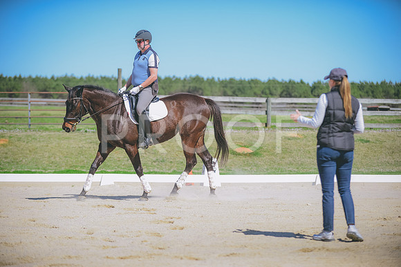 JJS_3284