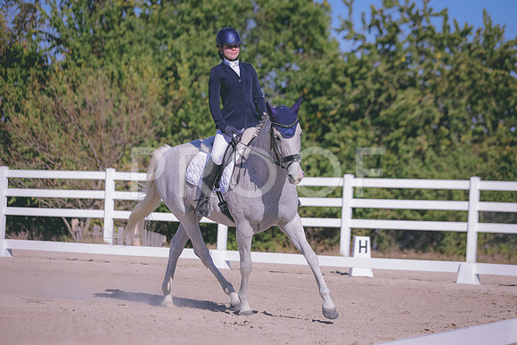 HLJ_9204A