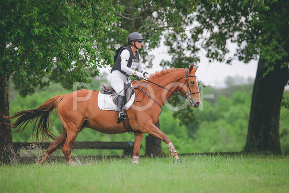 RWP_5377