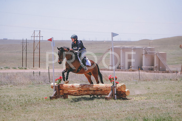 CDH_0449
