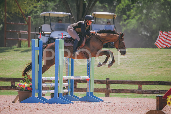 RWP_5494