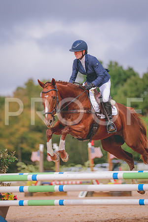 JC5_6352