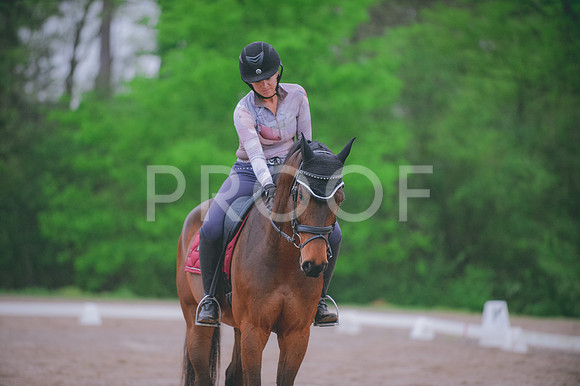 JJS_4759