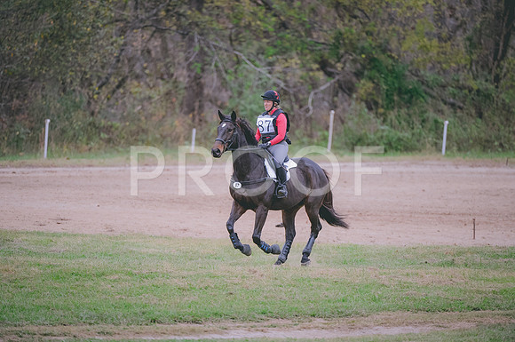 JJS_1718