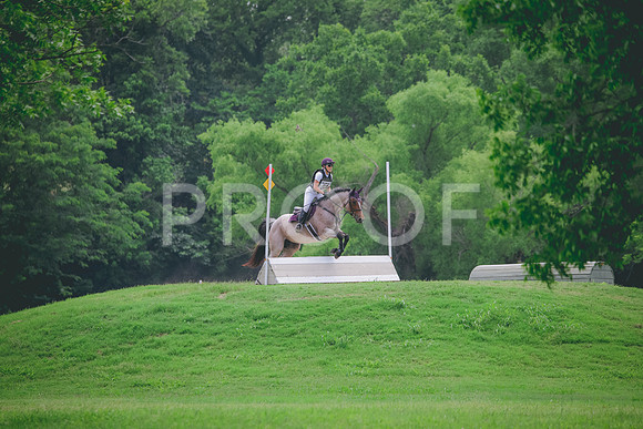 RWP_4030