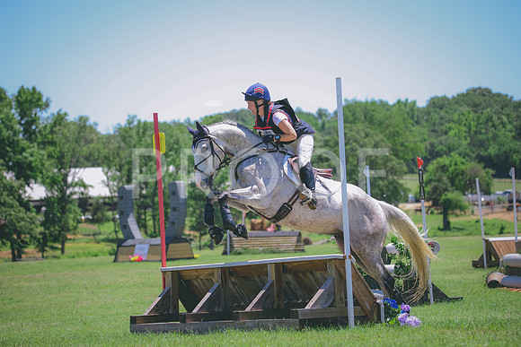 RWP_0657