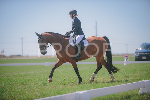 JJS_4250