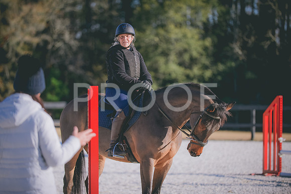 JJS_0265