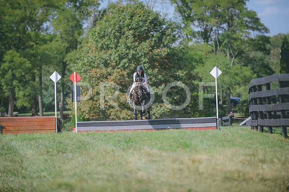 JJS_0955