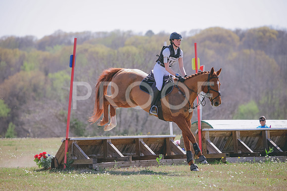 RWP_1488