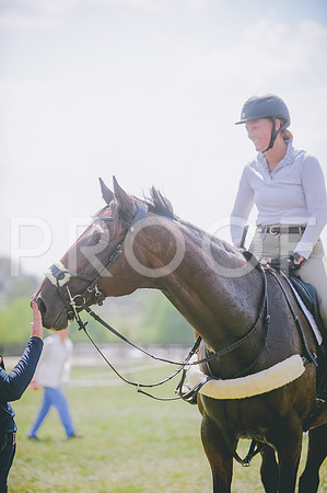 JJS_0201