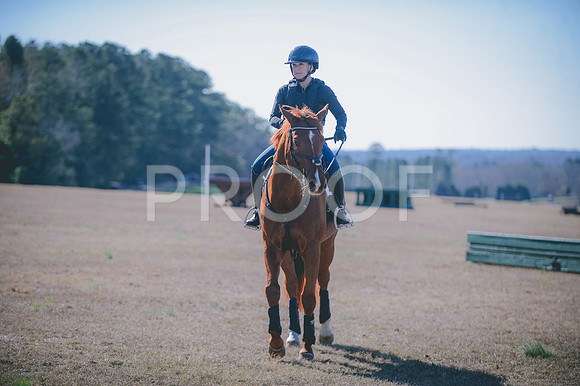 JJS_0359