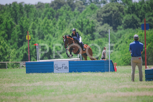 RWP_0715