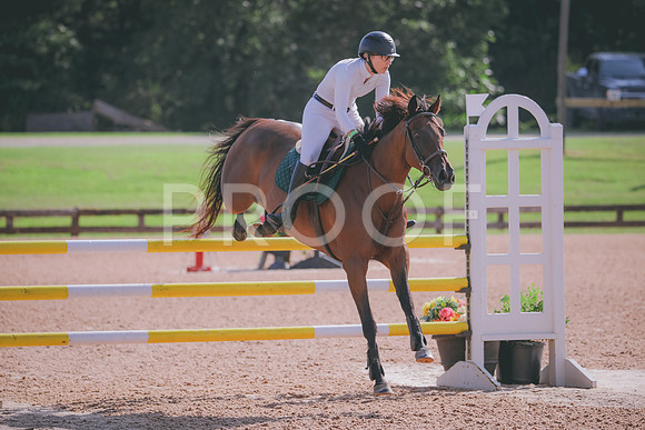 RWP_4680