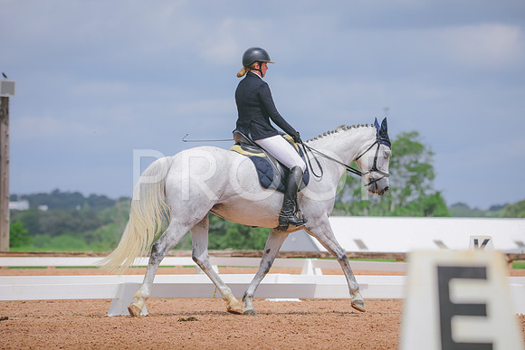 RWP_4295