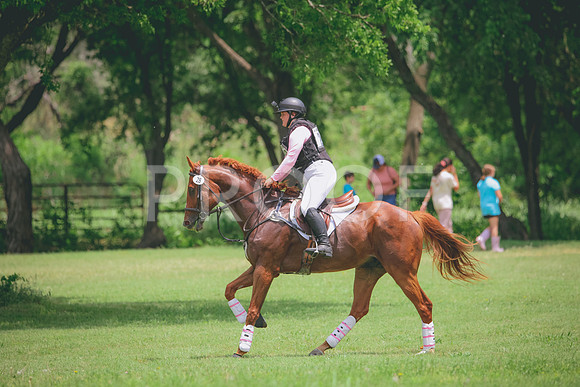 RWP_2266