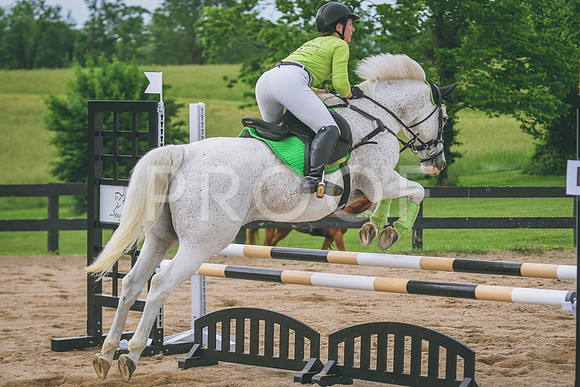 DSC_0444
