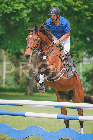 RWP_9743