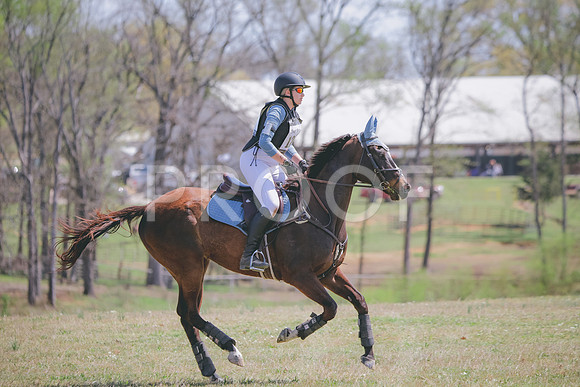 RWP_0273