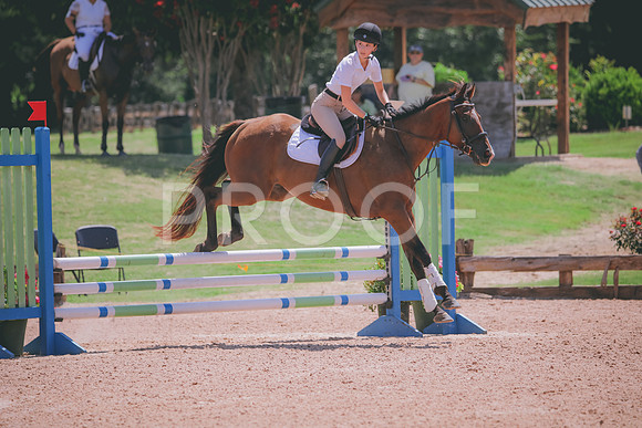 RWP_5343