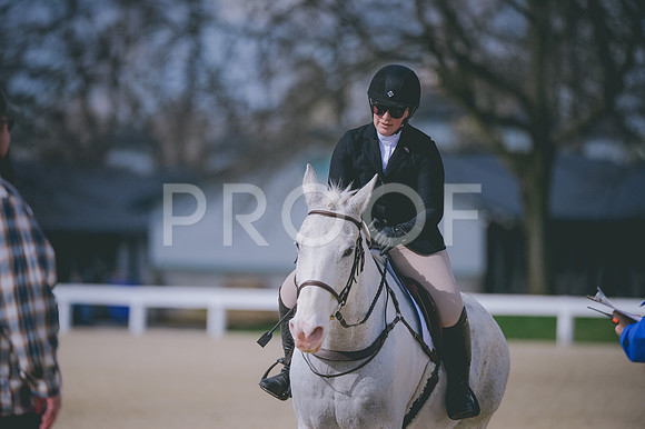 JJS_0236