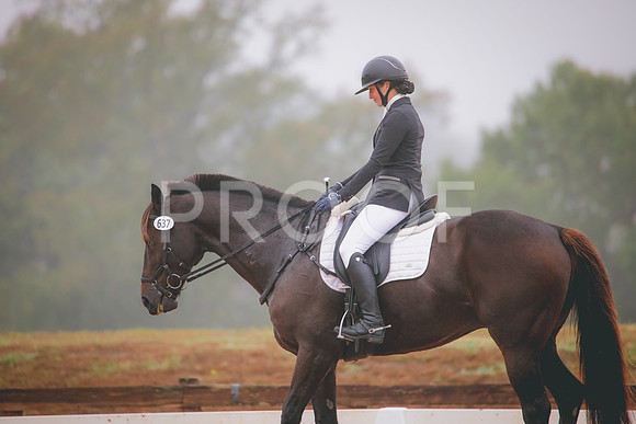 RWP_1187