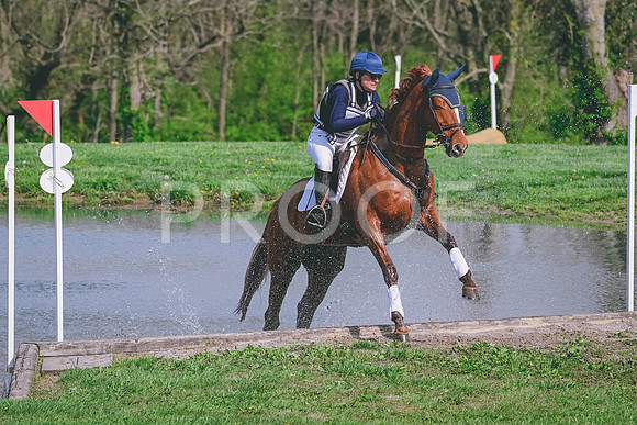 CRB_6771
