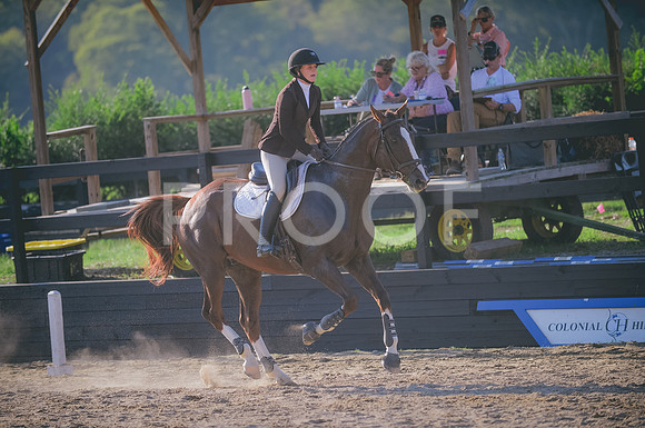 JJS_8636