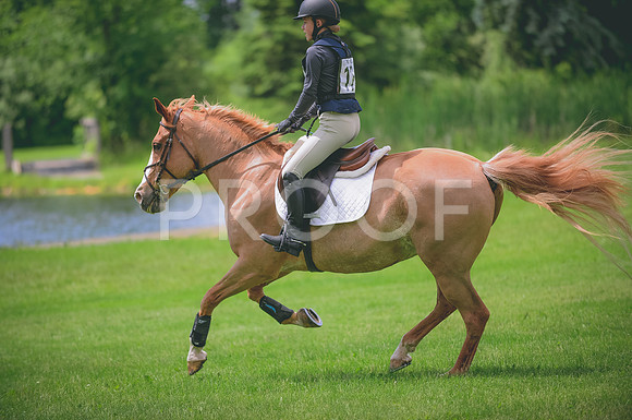 JJS_0851